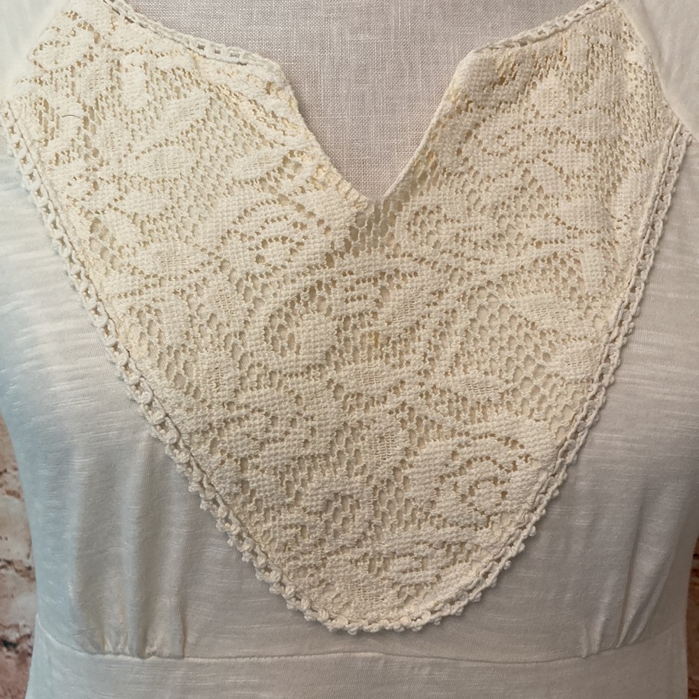 Like new Prana Seaside dress - Picture 5 of 15